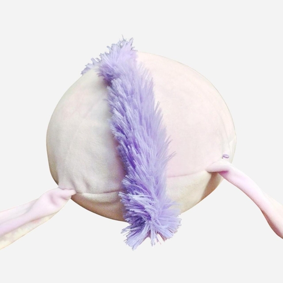 SOLD - Picture 6 of 9